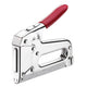 Arrow  T18 Telephone Wire Tacker