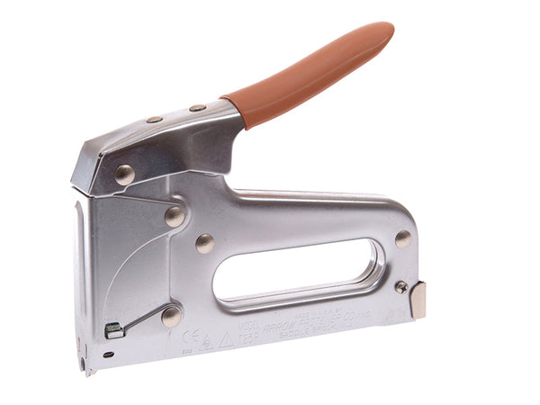 Arrow T25 Wiring Tacker Gun – – Now available at MTN Shop UK.