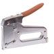 Arrow  T25 Wiring Tacker Gun