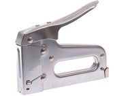 Arrow T50P Heavy-Duty Tacker Gun – – Now available at MTN Shop UK. - imagen 2