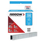 Arrow  T50 Staples 12mm (1/2in) (Bulk Pack 5000)