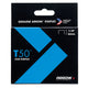 Arrow  T50 Staples 6mm (1/4in) (Pack 5000, 4 x 1250)