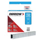 Arrow  T50 Staples Ceiltile 13mm (Box 1250)