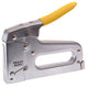 Arrow  T50PBN Staple & Nail Gun