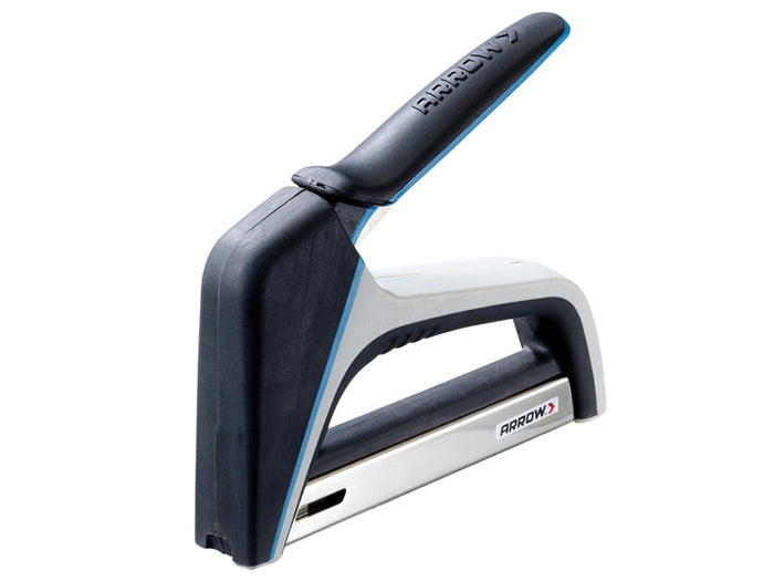 Arrow  T50X Tacmate Staple Gun