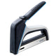 Arrow  T50X Tacmate Staple Gun