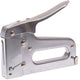 Arrow  T50P Heavy-Duty Tacker Gun