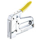Arrow  T59 Insulated Wiring Tacker