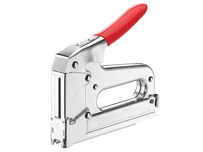 Arrow  T72 Large Insulated Staple Tacker