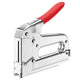 Arrow  T72 Large Insulated Staple Tacker