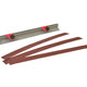 Multi-Sharp® Multi-Sharp® MS1109 Cylinder Mower Sharpener 38cm (15 in)