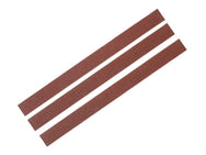 Multi-Sharp® Multi-Sharp® MS1105 Pack of 3 Replacement Abrasives 30cm (12in) – – Now available at MTN Shop UK. - imagen 2