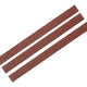 Multi-Sharp® Multi-Sharp® Spare Abrasive 38cm (15 in) Pack of 3 Abrasives