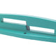 Multi-Sharp® Multi-Sharp® MS1401 Shear & Scissor Sharpener