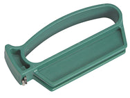 Multi-Sharp® Multi-Sharp® MS1501 4- in-1 Garden Tool Sharpener – – Now available at MTN Shop UK.