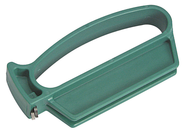 Multi-Sharp® Multi-Sharp® MS1501 4- in-1 Garden Tool Sharpener – – Now available at MTN Shop UK.