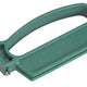 Multi-Sharp® Multi-Sharp® MS1501 4- in-1 Garden Tool Sharpener