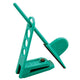 Multi-Sharp® Multi-Sharp® MS1601 Secateurs / Pruner & Lopper Sharpener