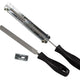 Multi-Sharp® Multi-Sharp® Chainsaw Sharpening Kit 4.00mm (5/32in)