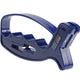 Multi-Sharp® Multi-Sharp® 2-in-1 Knife & Scissor Sharpener