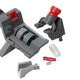 Multi-Sharp® Multi-Sharp® Dual Purpose Drill Bit & Tool Sharpener