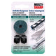Multi-Sharp® Multi-Sharp® Silicon Carbide Replacement Wheel