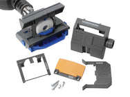Multi-Sharp® Multi-Sharp® Wetstone Water Cooled Chisel Sharpener – – Now available at MTN Shop UK. - imagen 2