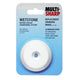 Multi-Sharp® Multi-Sharp® Replacement Wheel for Wetstone