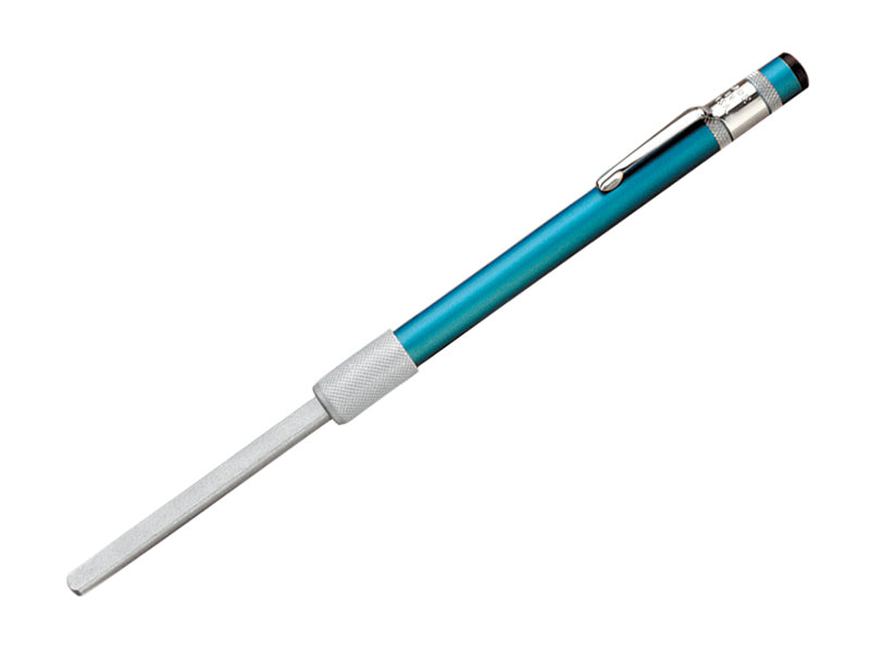 Multi-Sharp® Multi-Sharp® Diamond Tool Sharpener – – Now available at MTN Shop UK. - imagen 2