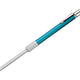 Multi-Sharp® Multi-Sharp® Diamond Tool Sharpener
