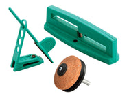 Multi-Sharp® MS1801 Garden Tool Sharpening Kit 3 Piece – – Now available at MTN Shop UK. - imagen 2