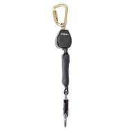 Guardian AtomX Mini Fall Arrest Block – – Now available at MTN Shop UK.