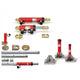 Yale Hydraulic Cylinder Accessories