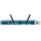 WBS200HD Wireless Intercom Base Station
