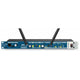 Altair 5035 WBS202HD Dual Channel Wireless Intercom Base Station