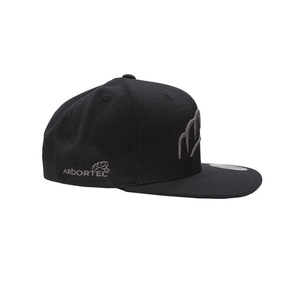 Arbortec Baseball Cap – – Now available at MTN Shop UK.
