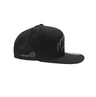 Arbortec Baseball Cap – – Now available at MTN Shop UK.