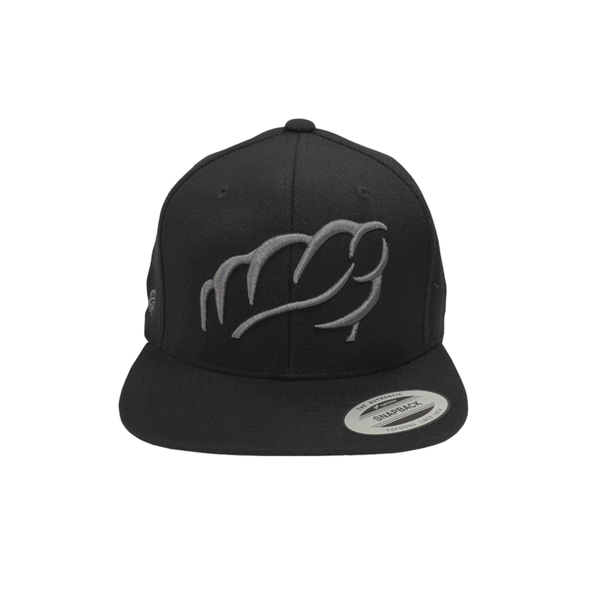 Arbortec Baseball Cap – – Now available at MTN Shop UK.