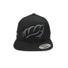Arbortec Baseball Cap – – Now available at MTN Shop UK.