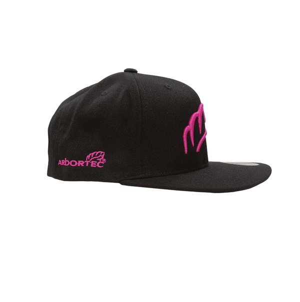Arbortec Baseball Cap – – Now available at MTN Shop UK.