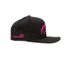 Arbortec Baseball Cap – – Now available at MTN Shop UK.