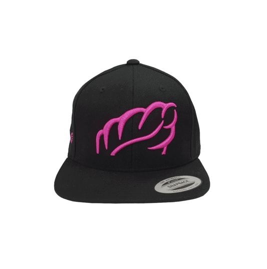 Arbortec Baseball Cap – – Now available at MTN Shop UK.