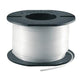 BLACK + DECKER A6046 Auto Feed Replacement Strimmer Line 37.5m