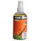 BLACK + DECKER A6102 Hedge Trimmer Oil Spray 300ml