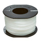 BLACK + DECKER A6171 50m Line on Storage Spool