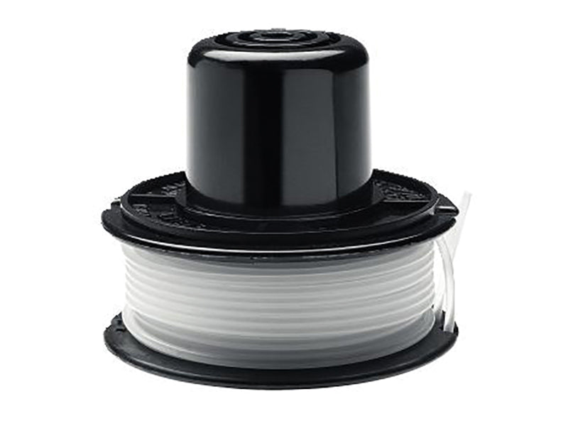 BLACK + DECKER A6226 Bump Feed Spool – – Now available at MTN Shop UK. - imagen 2