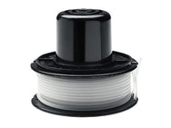 BLACK + DECKER A6226 Bump Feed Spool – – Now available at MTN Shop UK. - imagen 2