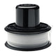 BLACK + DECKER A6226 Bump Feed Spool