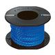 BLACK + DECKER A6440 Spool & Line 25m