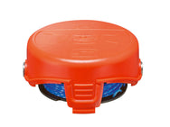 BLACK + DECKER A6442 Reflex2 Dual Line & Spool 2 x 6m – – Now available at MTN Shop UK. - imagen 2